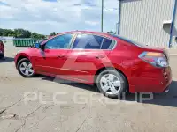 2007 Nissan ALTIMA фото