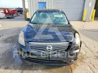 2007 Nissan ALTIMA фото