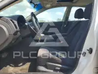 2007 Nissan ALTIMA photo