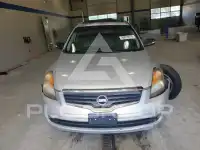 2007 Nissan ALTIMA фото