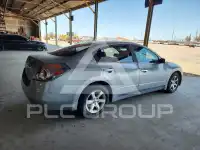 2007 Nissan ALTIMA фото