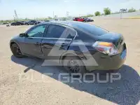2007 Nissan ALTIMA фото