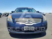 2007 Nissan ALTIMA photo