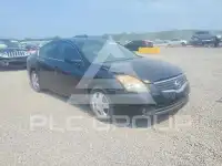 2007 Nissan ALTIMA фото