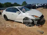 2007 Nissan ALTIMA photo