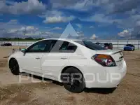 2007 Nissan ALTIMA фото