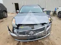 2007 Nissan ALTIMA фото