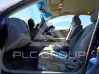 2007 Nissan ALTIMA photo