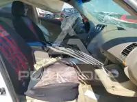 2007 Nissan ALTIMA photo