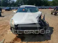 2007 Nissan ALTIMA photo