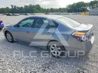 2007 Nissan ALTIMA фото