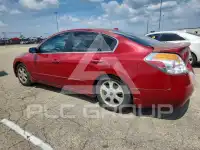 2007 Nissan ALTIMA фото