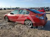 2007 Nissan ALTIMA photo