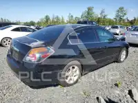 2007 Nissan ALTIMA фото