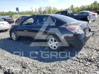2007 Nissan ALTIMA фото