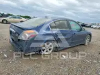 2007 Nissan ALTIMA photo