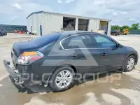2007 Nissan ALTIMA фото