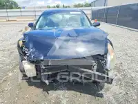 2007 Nissan ALTIMA photo