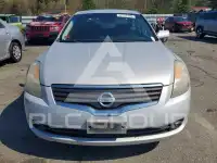 2007 Nissan ALTIMA фото