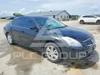 2007 Nissan ALTIMA фото
