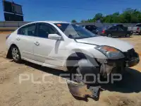 2007 Nissan ALTIMA фото