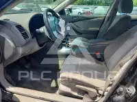 2007 Nissan ALTIMA photo