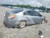 2007 Nissan ALTIMA фото