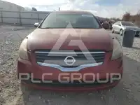 2007 Nissan ALTIMA фото