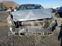 2007 Nissan ALTIMA photo