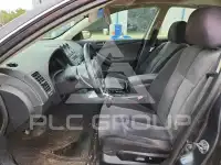 2007 Nissan ALTIMA фото
