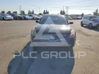 2007 Nissan ALTIMA photo