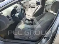2007 Nissan ALTIMA photo