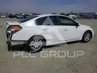 2007 Nissan ALTIMA фото