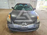 2007 Nissan ALTIMA фото