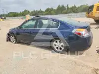 2007 Nissan ALTIMA фото