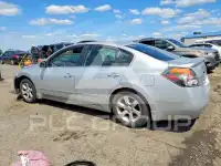 2007 Nissan ALTIMA фото