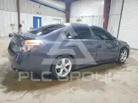 2007 Nissan ALTIMA фото