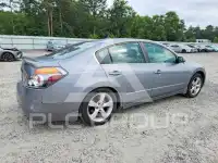 2007 Nissan ALTIMA фото
