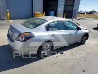 2007 Nissan ALTIMA фото