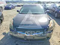 2007 Nissan ALTIMA фото