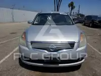 2007 Nissan ALTIMA фото
