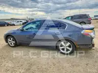 2007 Nissan ALTIMA фото