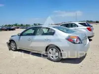 2007 Nissan ALTIMA фото