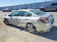 2007 Nissan ALTIMA фото