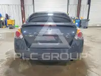 2007 Nissan ALTIMA фото