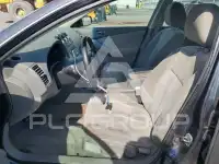 2007 Nissan ALTIMA фото