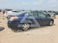 2007 Nissan ALTIMA фото