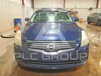 2007 Nissan ALTIMA фото