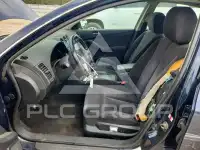 2007 Nissan ALTIMA фото