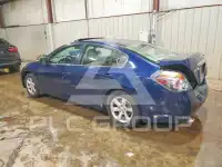 2007 Nissan ALTIMA фото